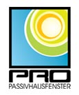 pro passivhausfenster